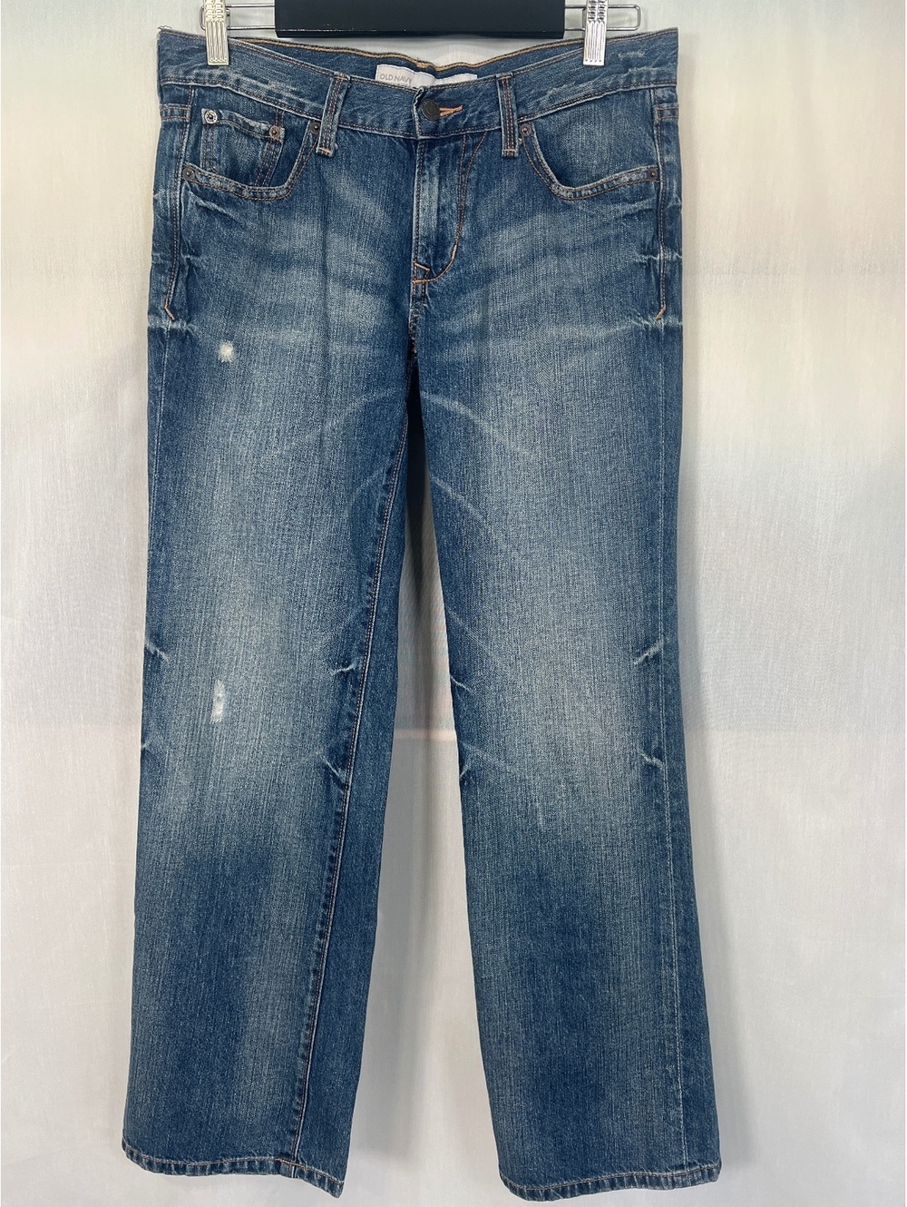 Old Navy Jeans Women's Size 8